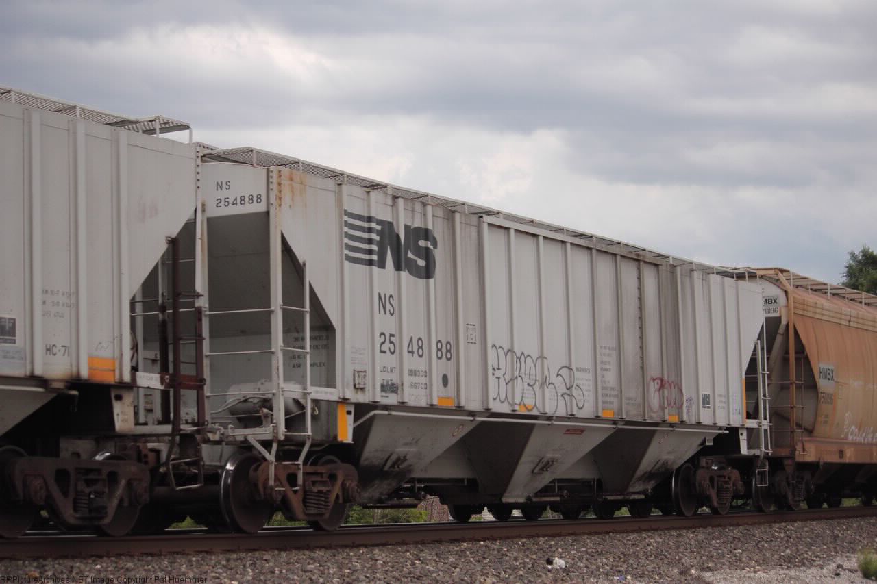 NS 254888