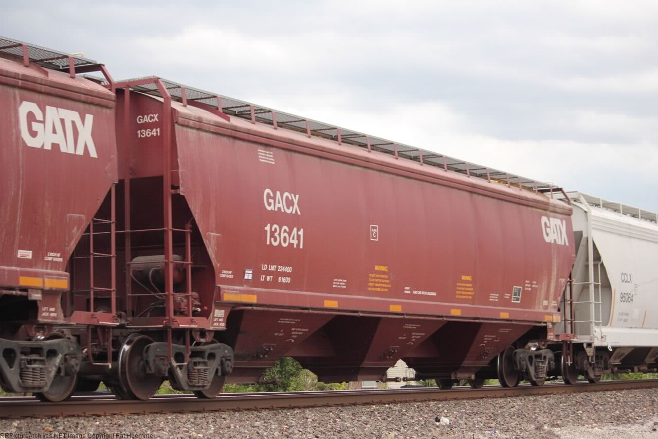 GACX 13641