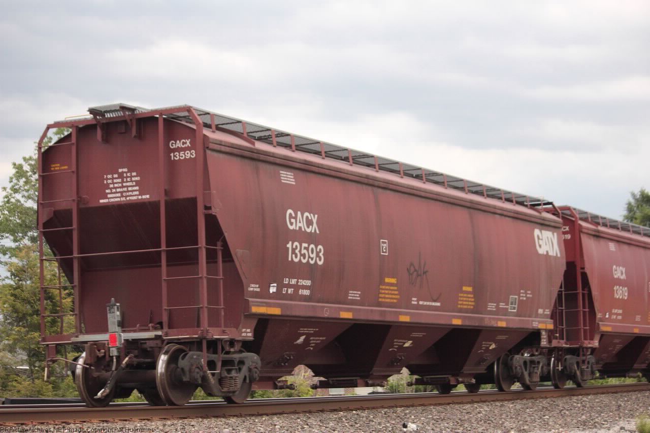 GACX 13593