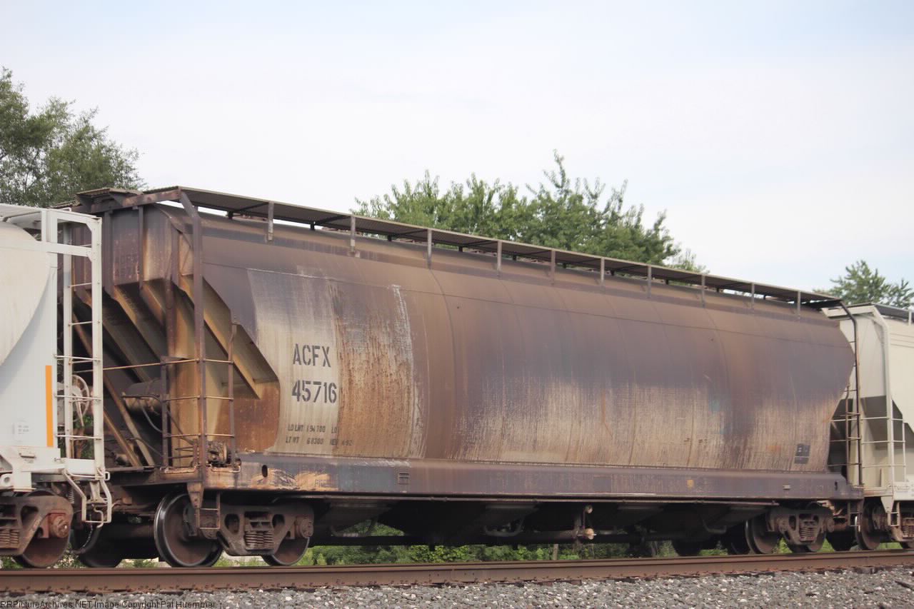 ACFX 45716