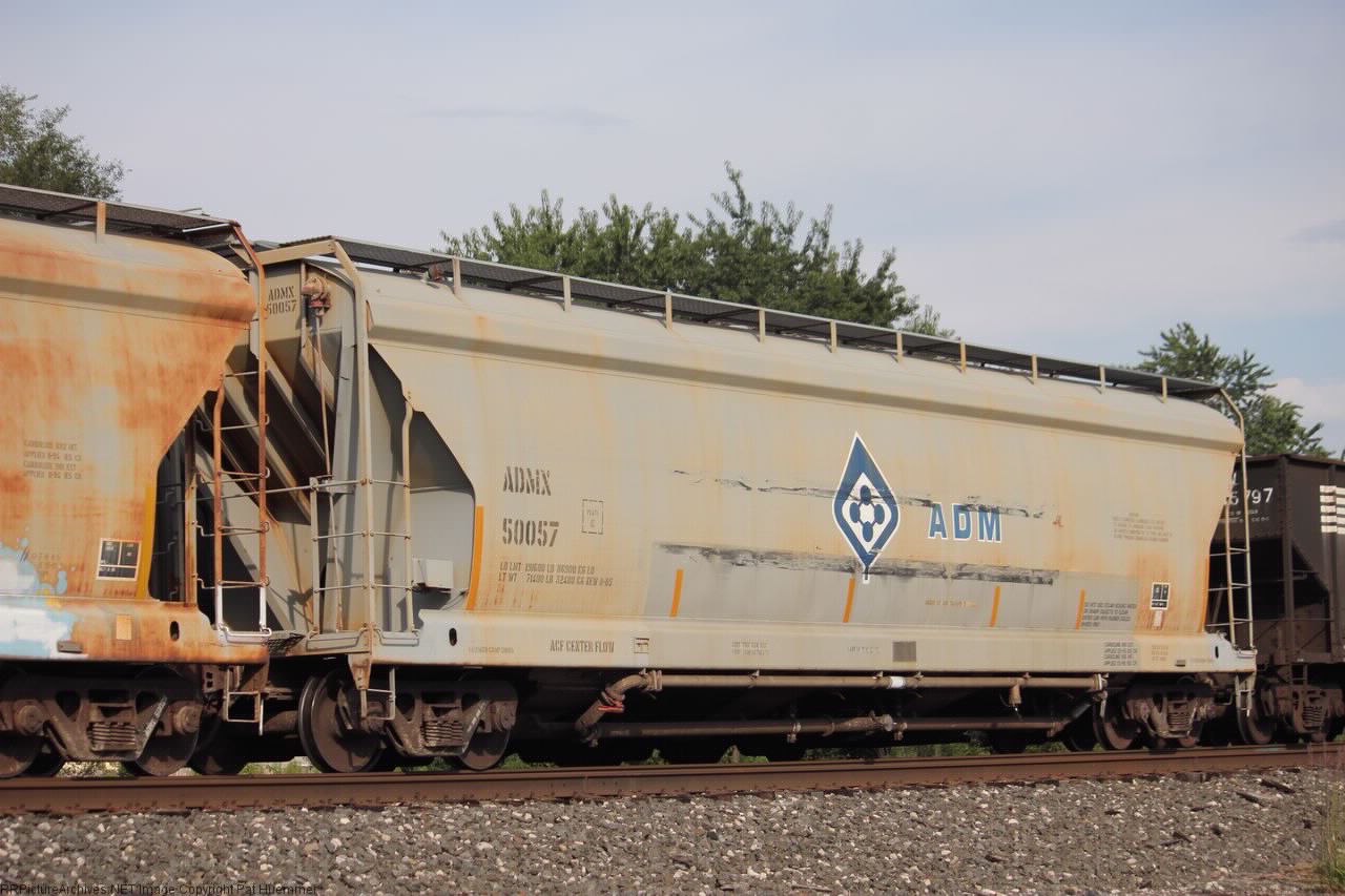 ADMX 50057