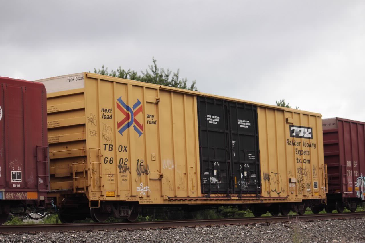 TBOX 660212