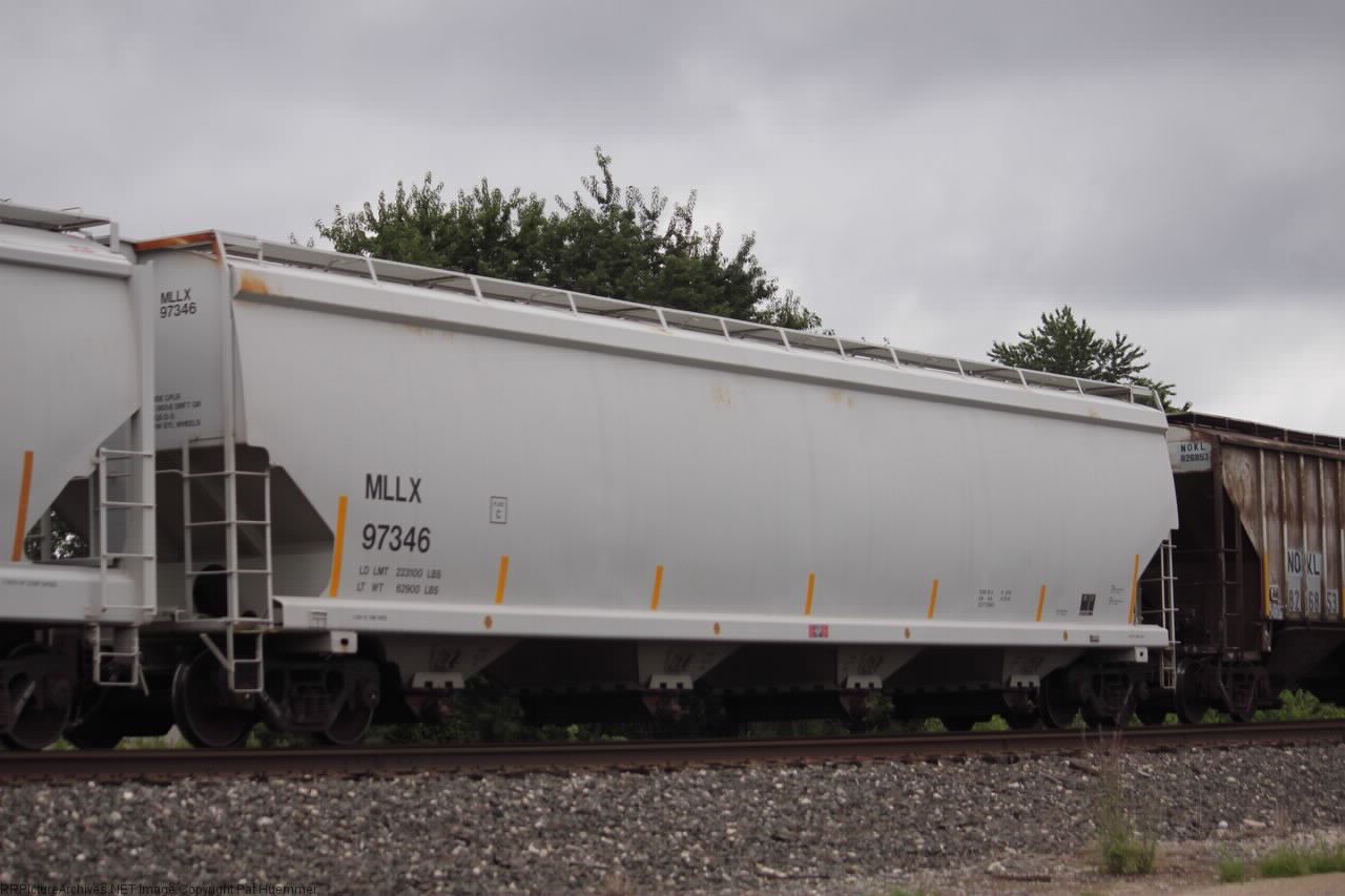 MLLX 97346