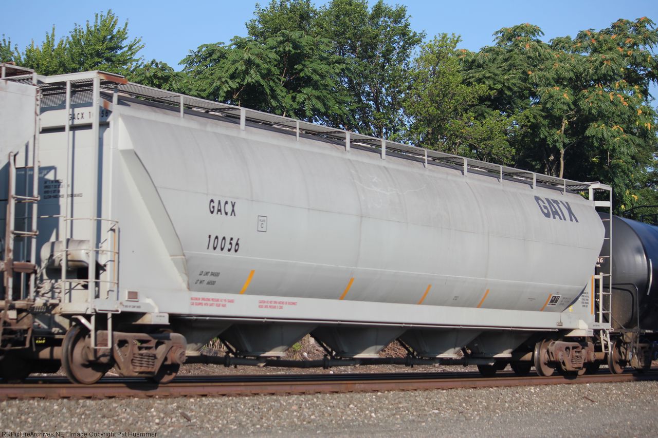 GACX 10056