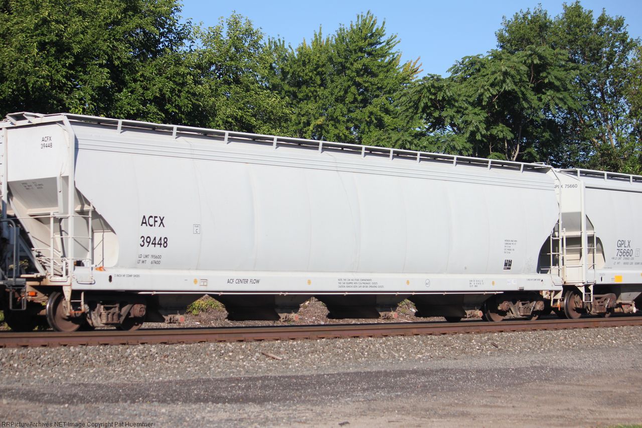 ACFX 39448