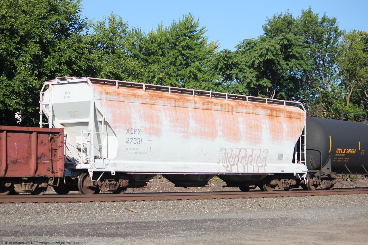 ACFX 27331