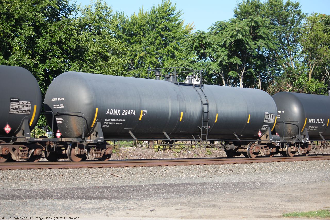 ADMX 29474