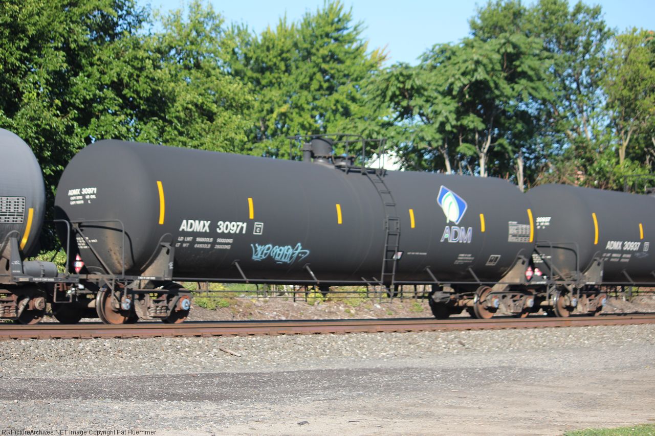 ADMX 30971