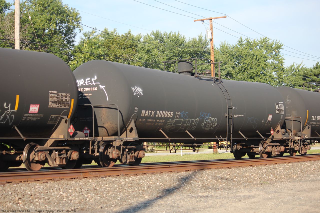 NATX 300996