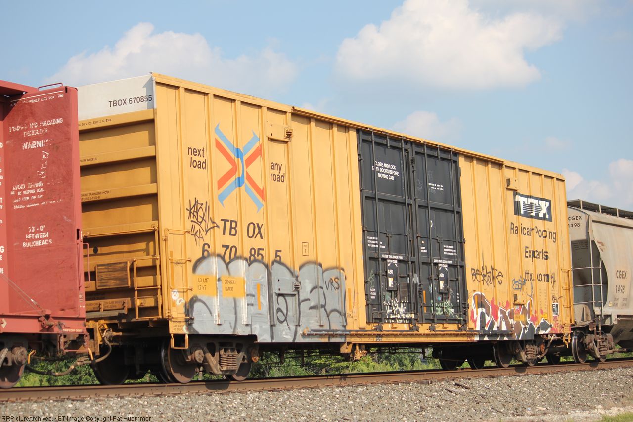 TBOX 670855