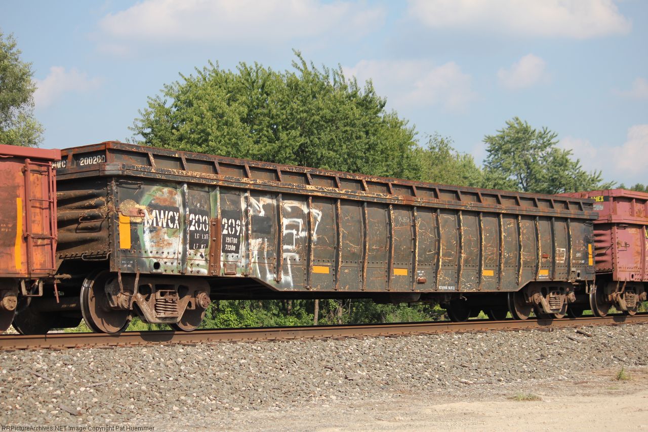 MWCX 200209