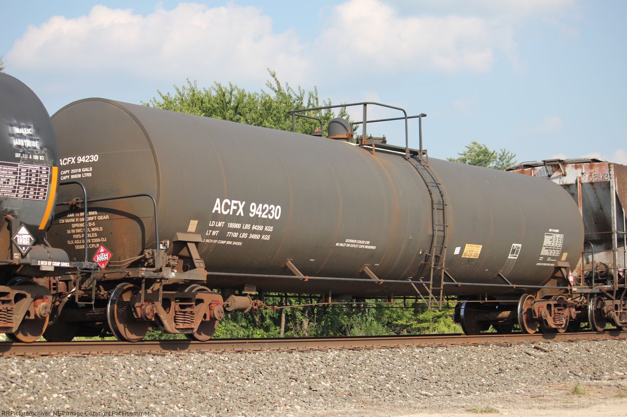 ACFX 94230
