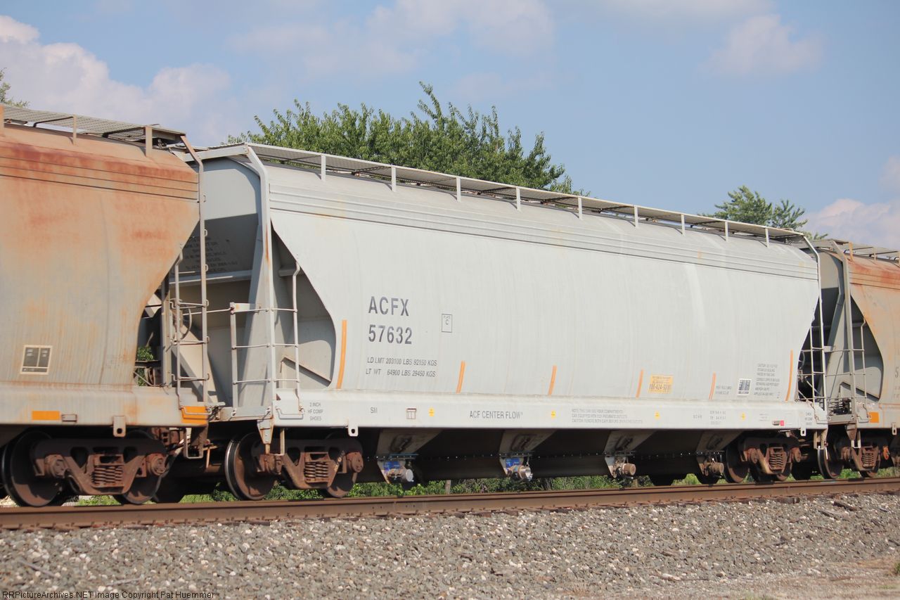 ACFX 57632