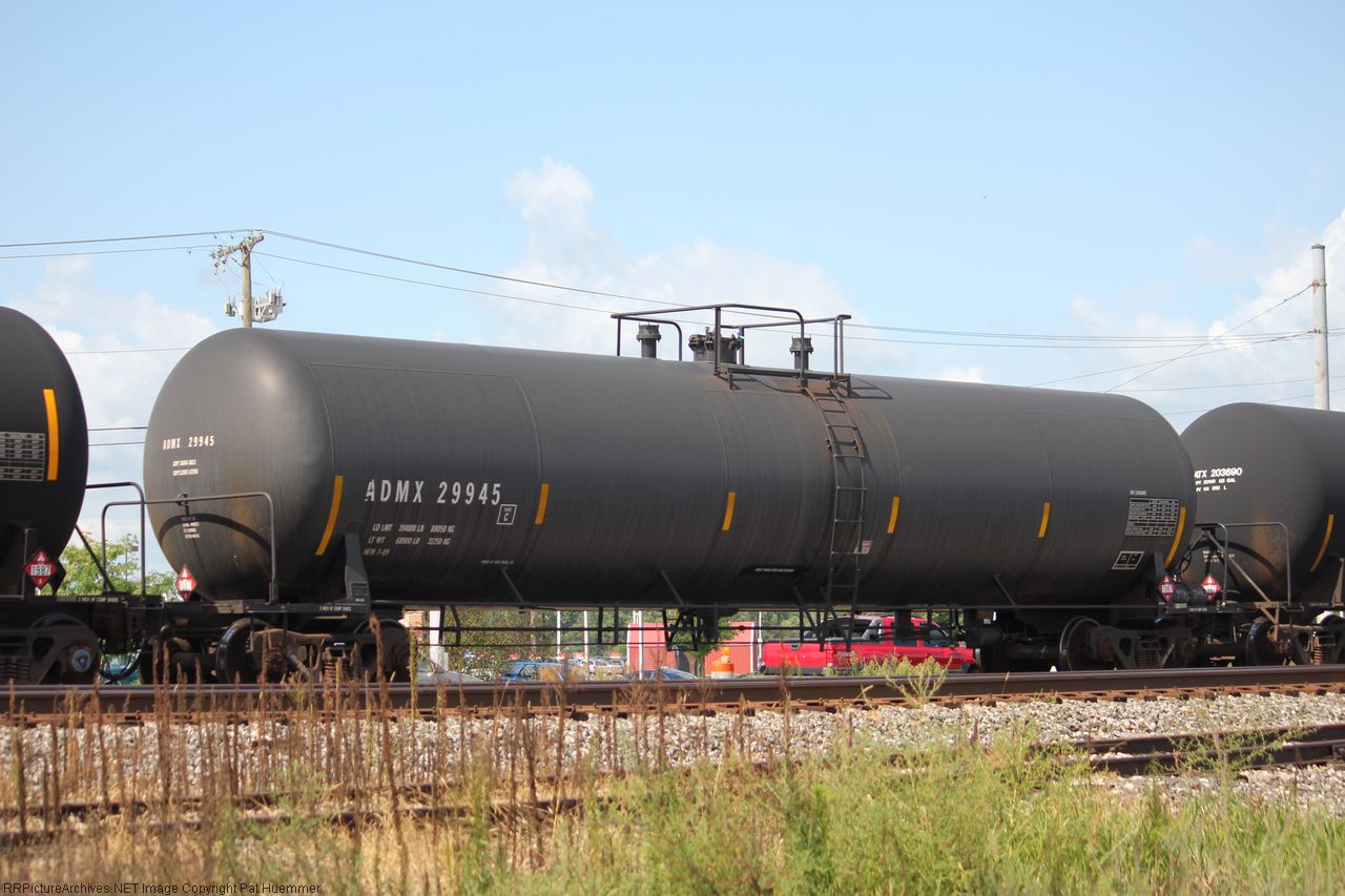 ADMX 29945