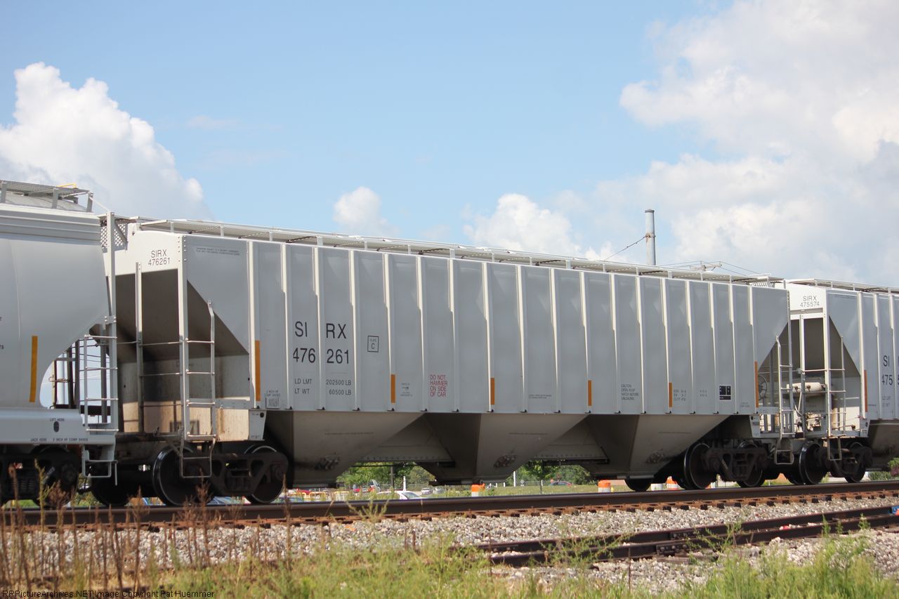 SIRX 476261