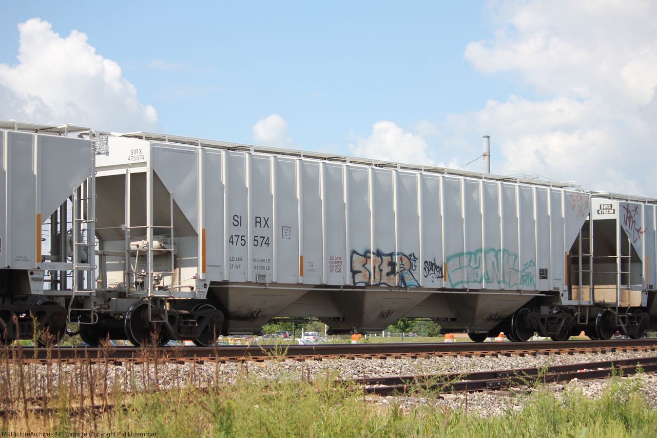 SIRX 475574