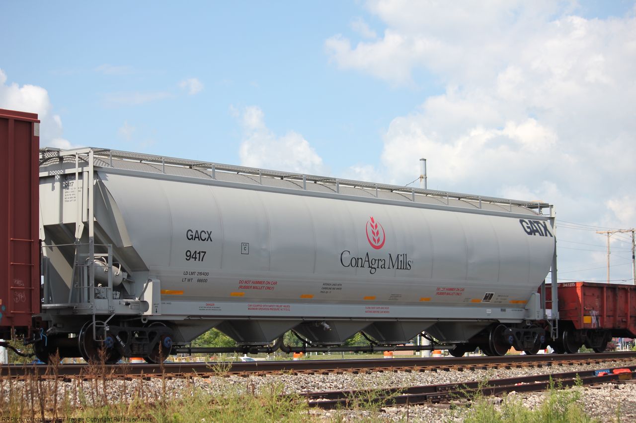 GACX 9417