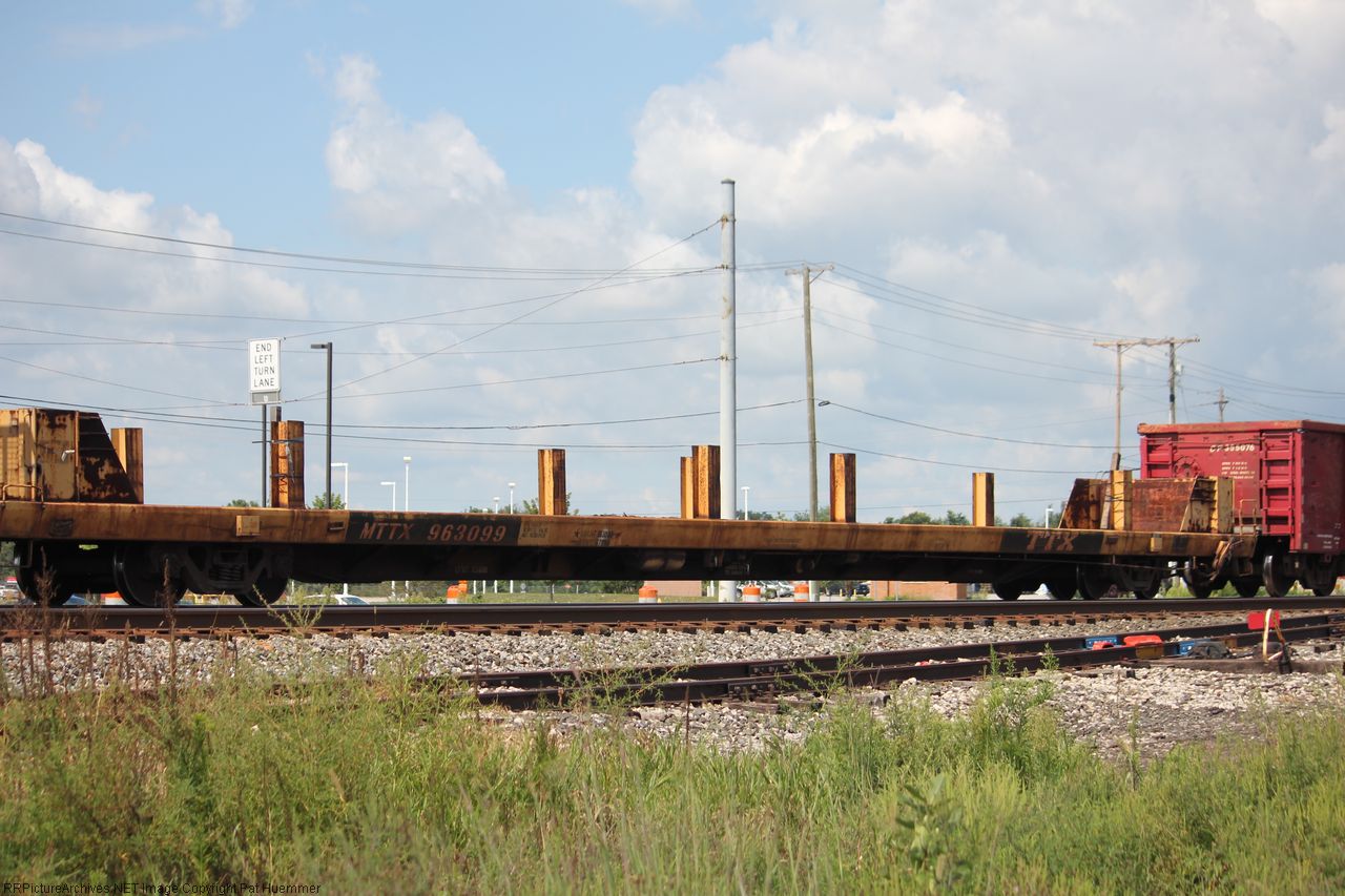 MTTX 963099