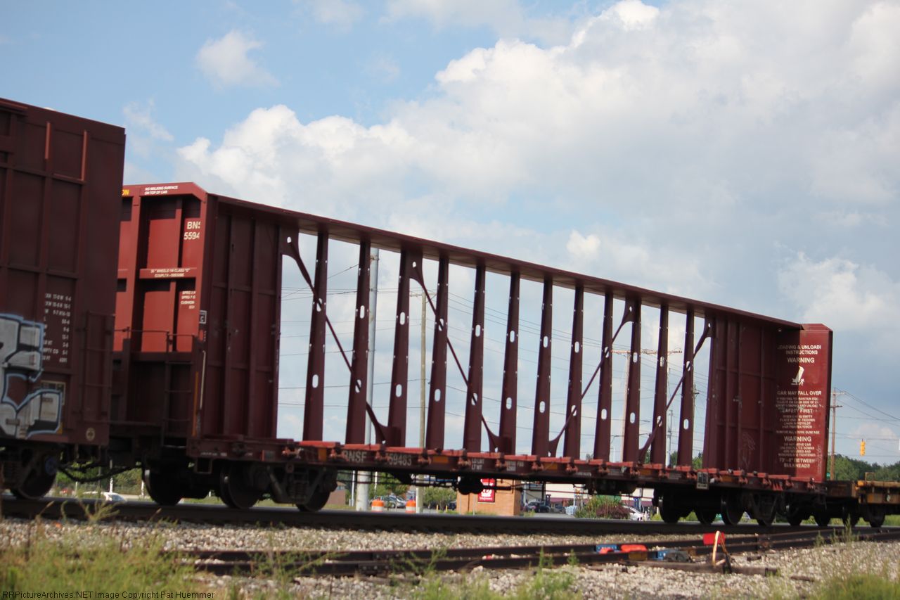 BNSF 559483