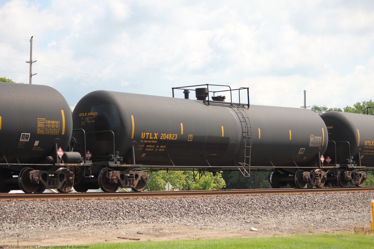 UTLX 204823