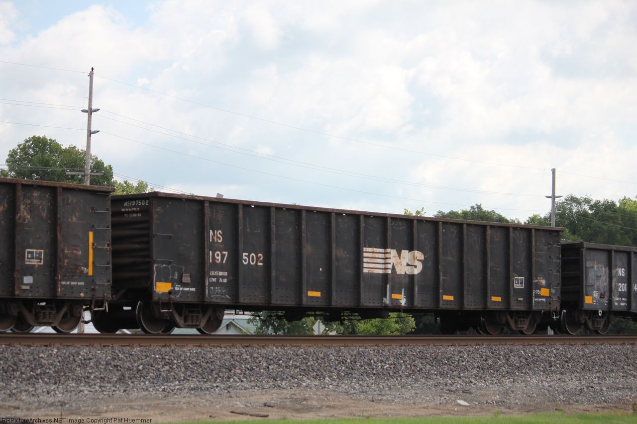 NS 197502