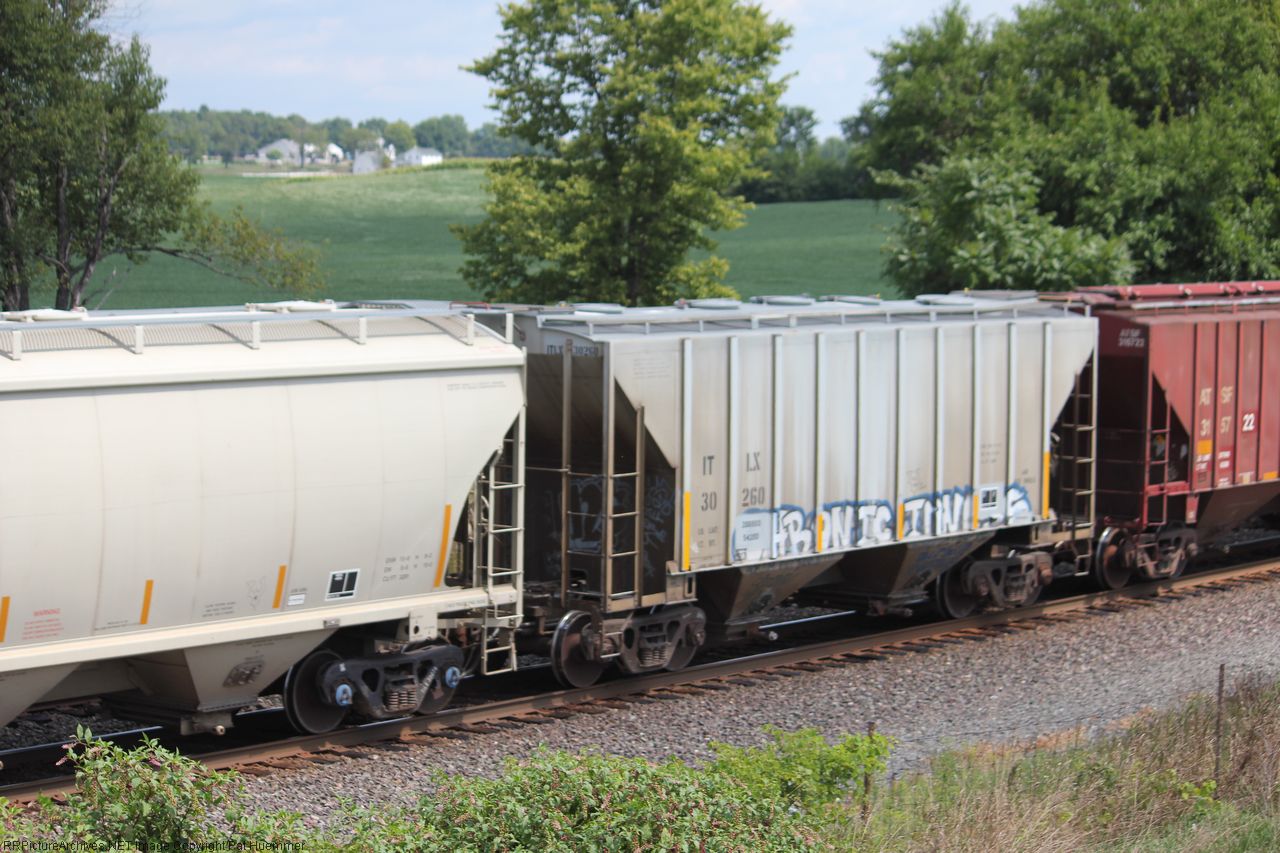 ITLX 30260