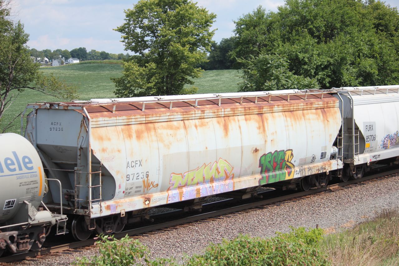 ACFX 97236