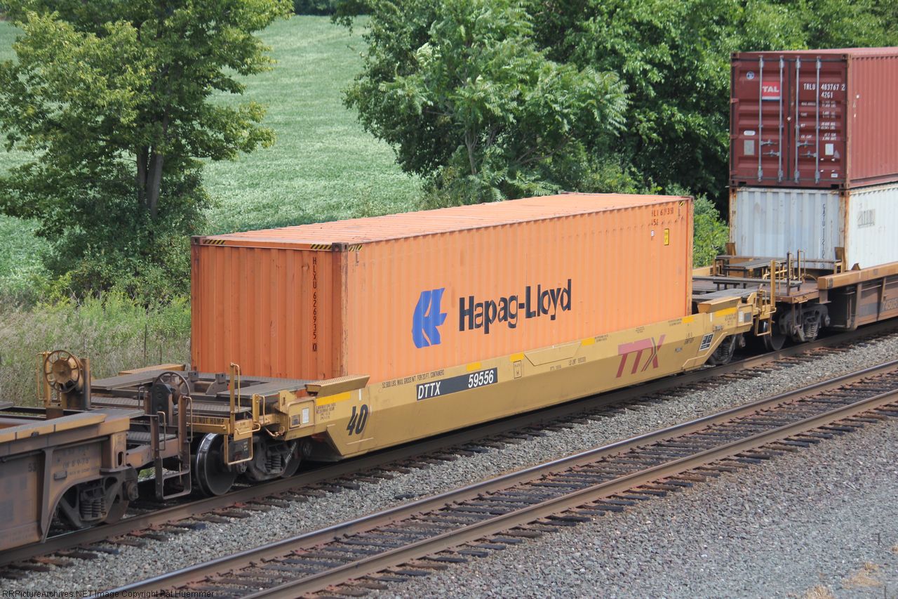 DTTX 59556