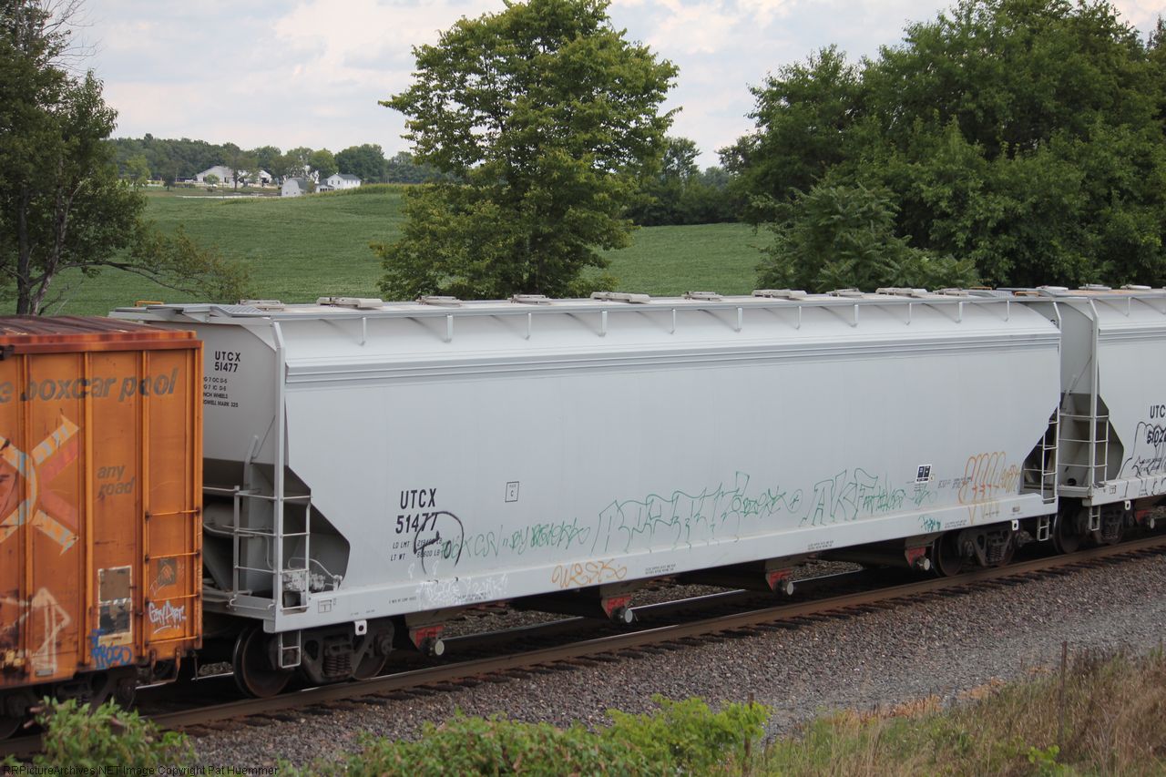 UTCX 51477