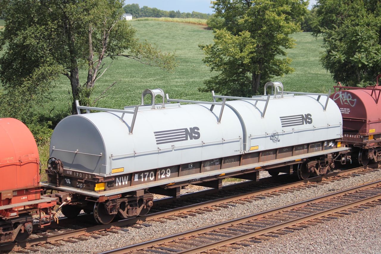 NW 170129