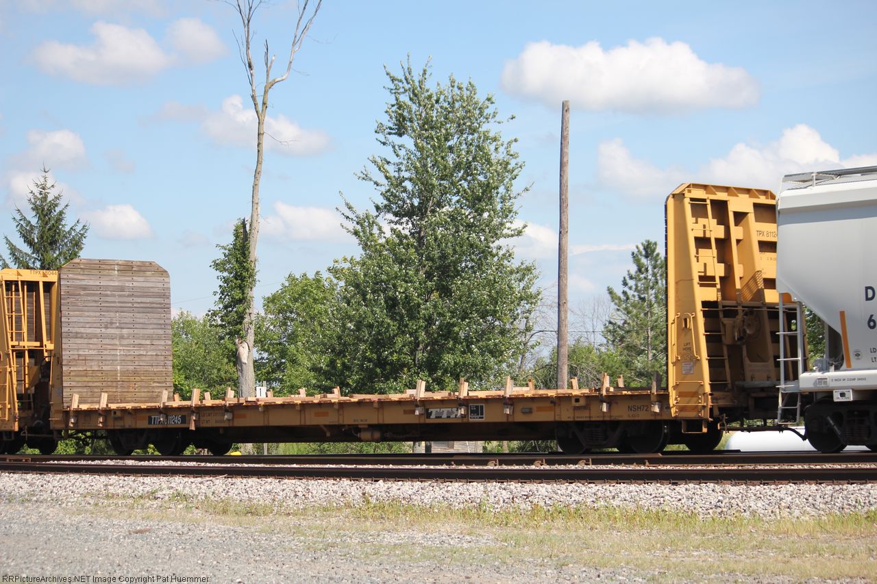 TTPX 811245