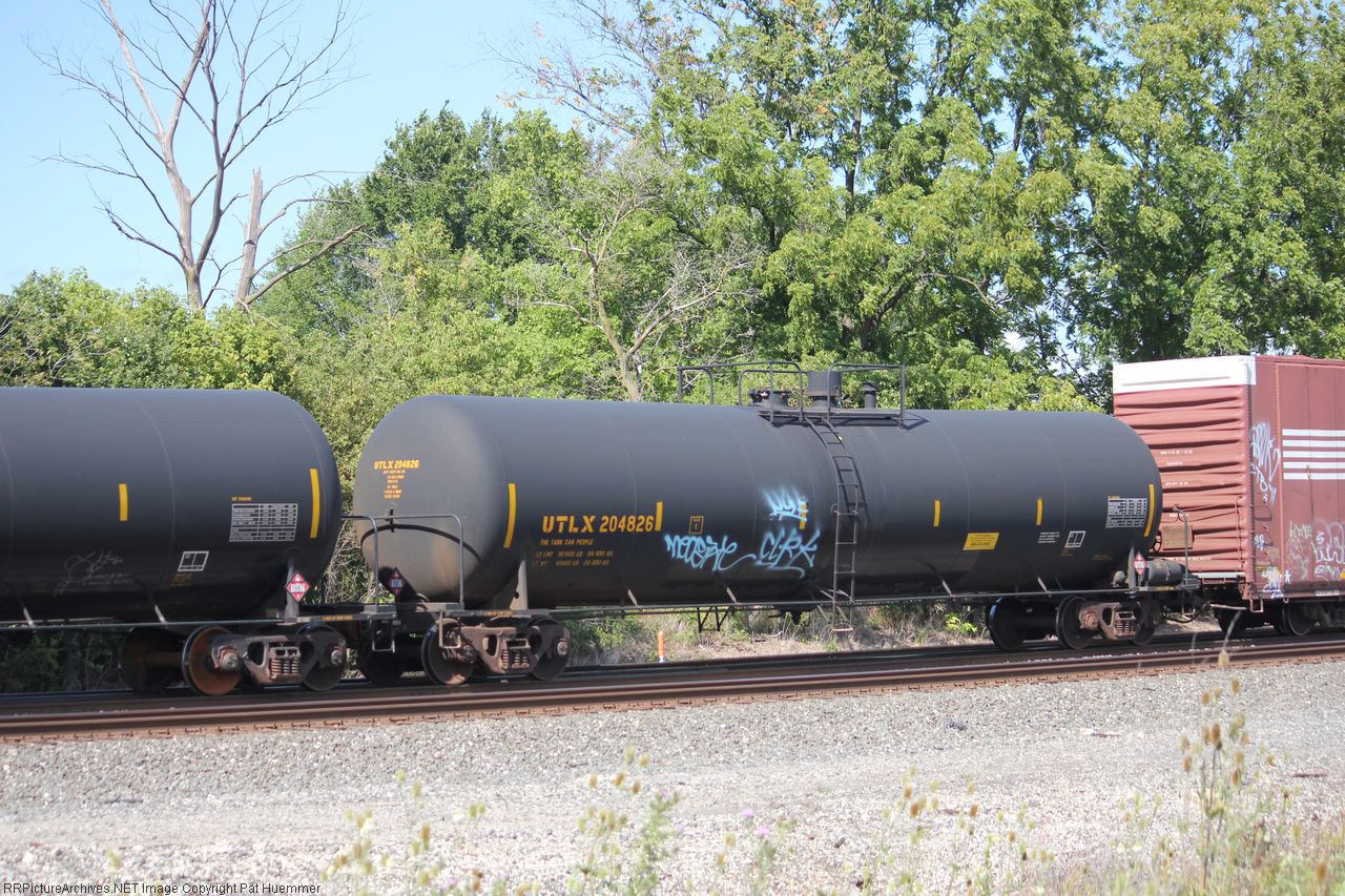 UTLX 204826