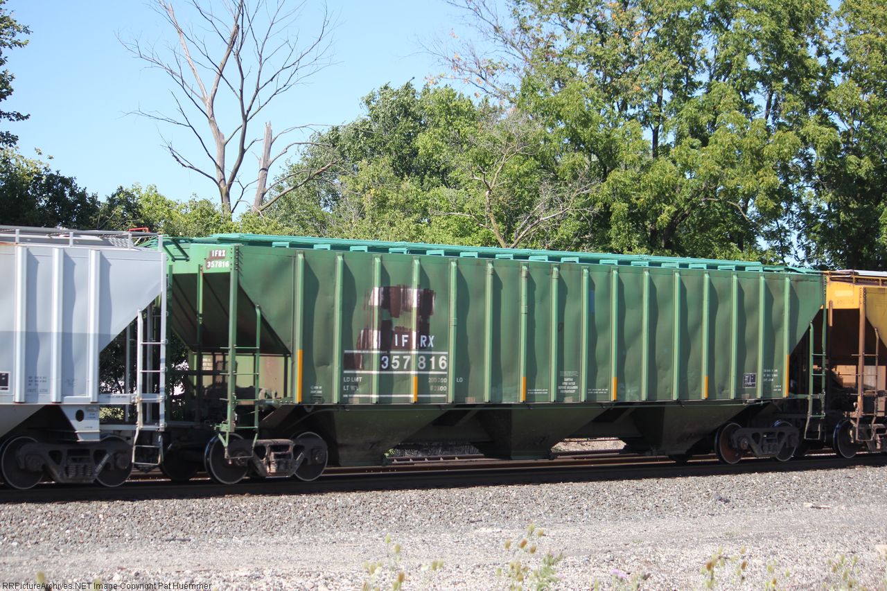 IFRX 357816