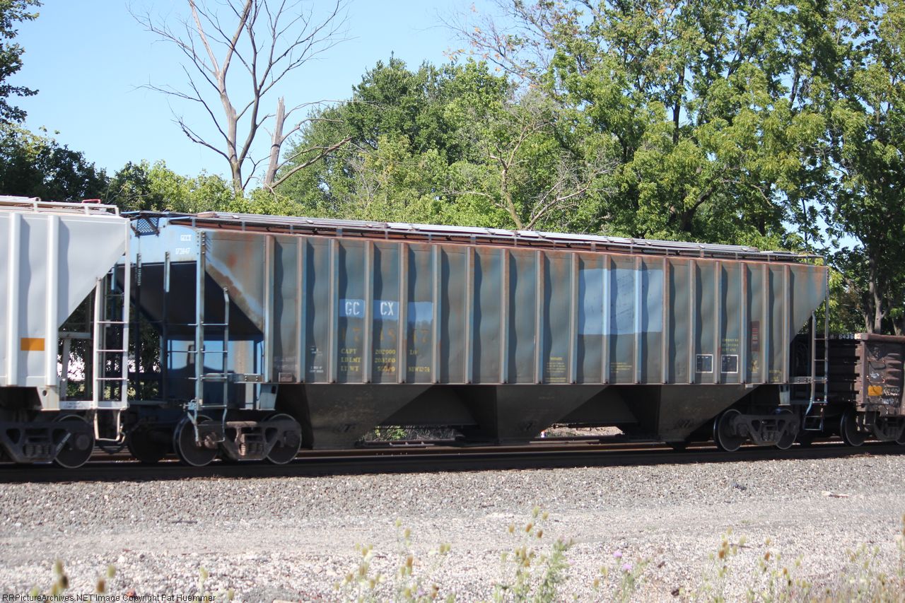 GCCX 173847