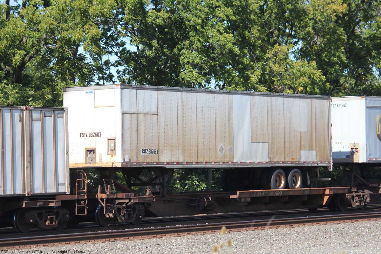 FSTZ 882683
