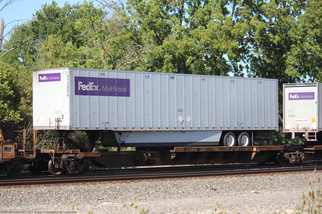 TTRX 360421
