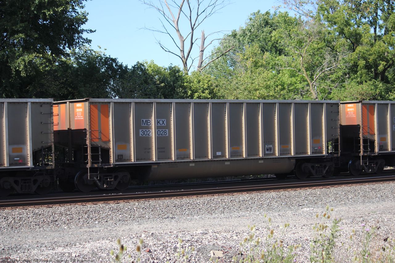 MBKX 302028