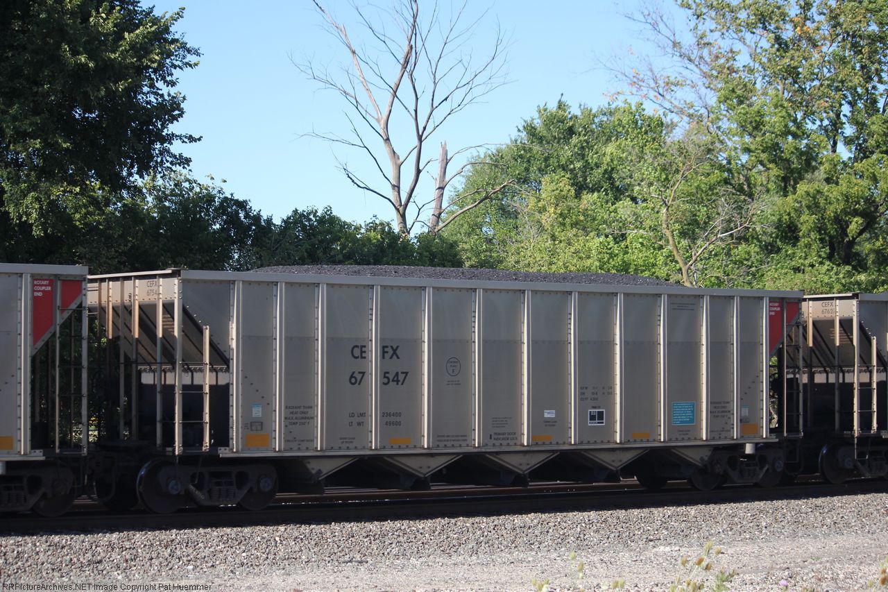 CEFX 67547