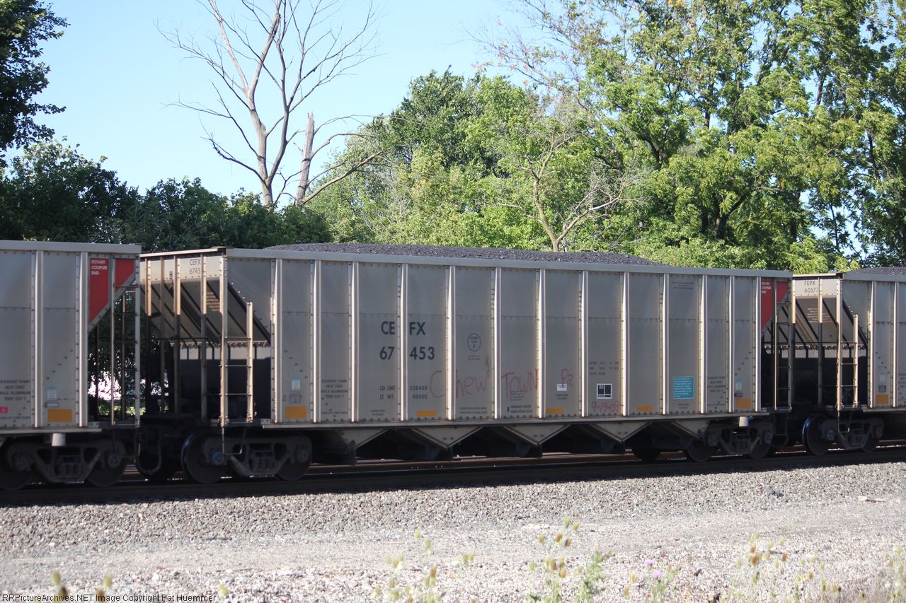 CEFX 67453
