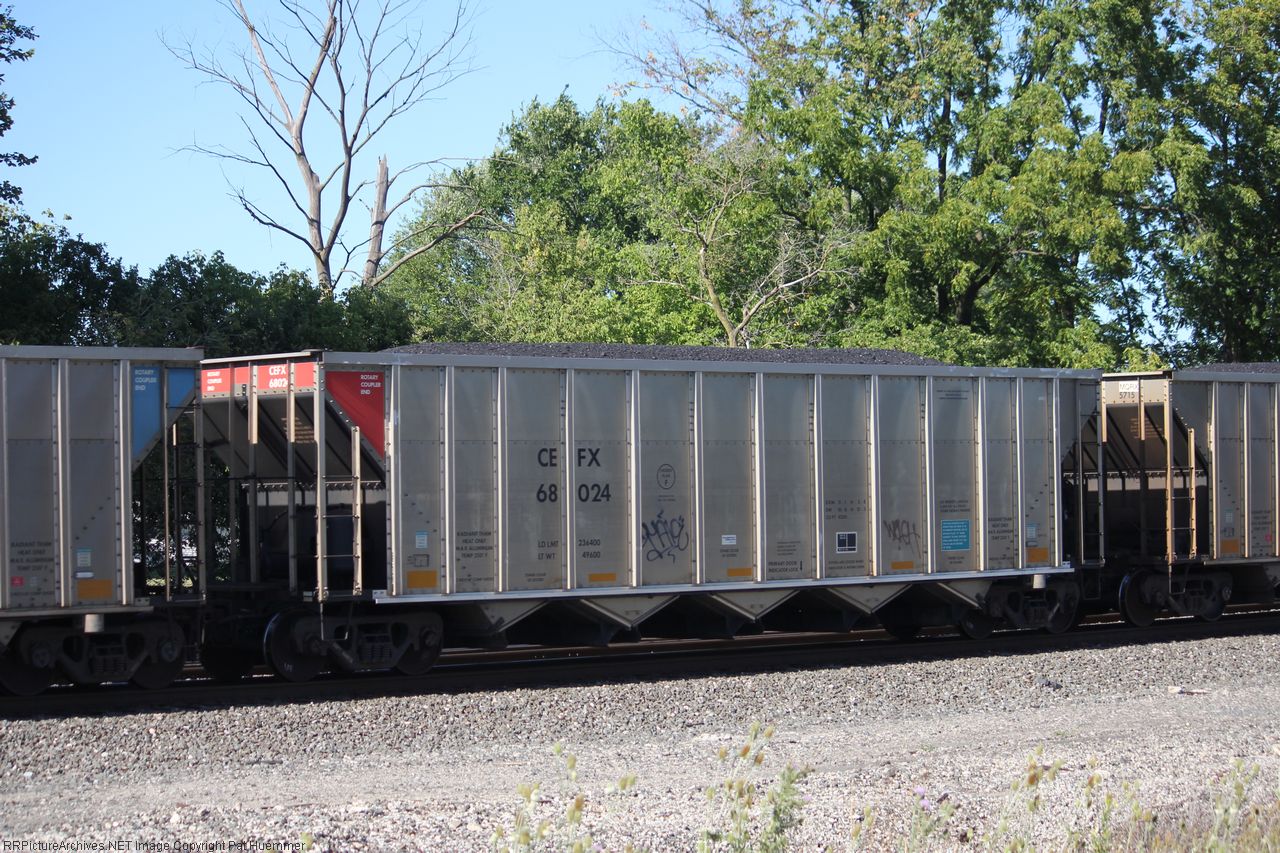 CEFX 68024