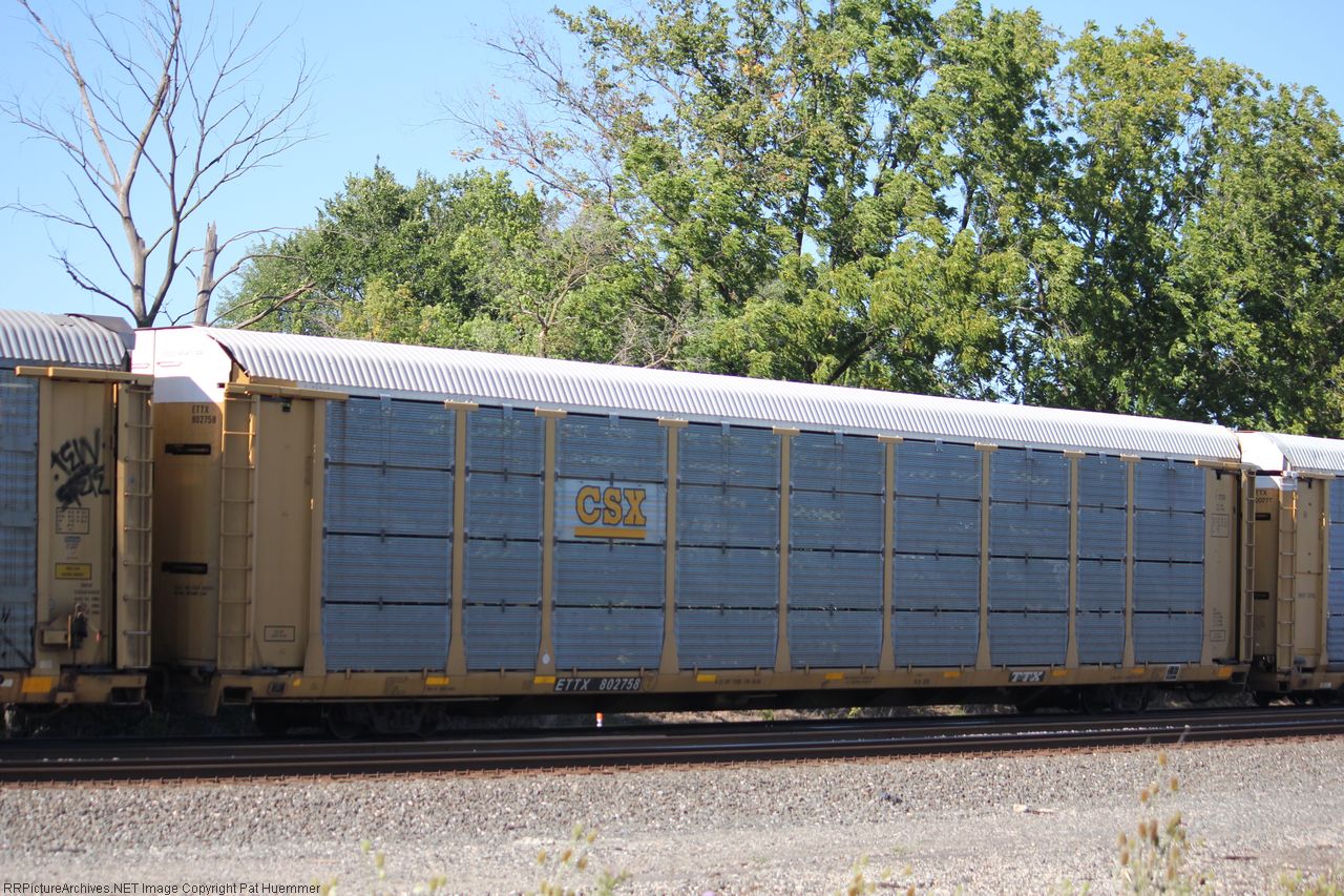 ETTX 802758