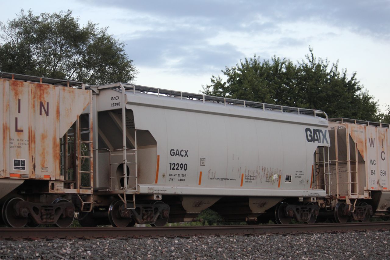 GACX 12290