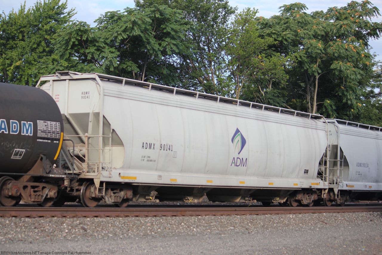 ADMX 90141