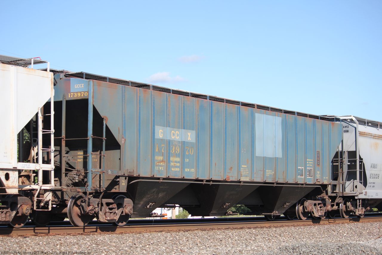 GCCX 173970