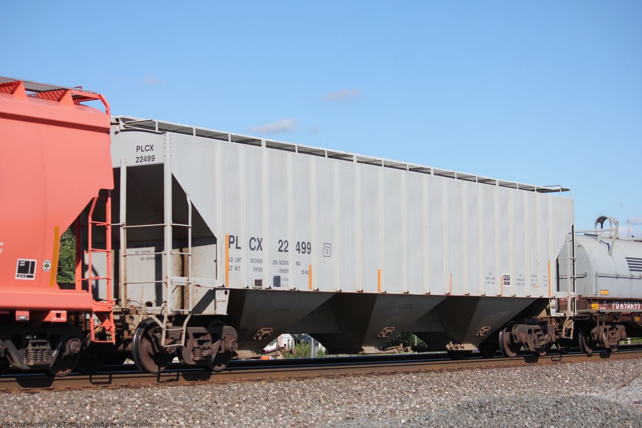 PLCX 22499
