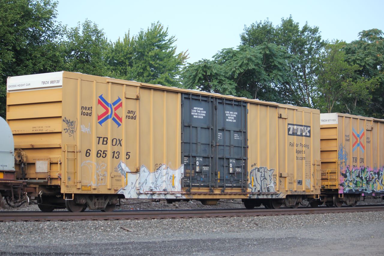 TBOX 665135