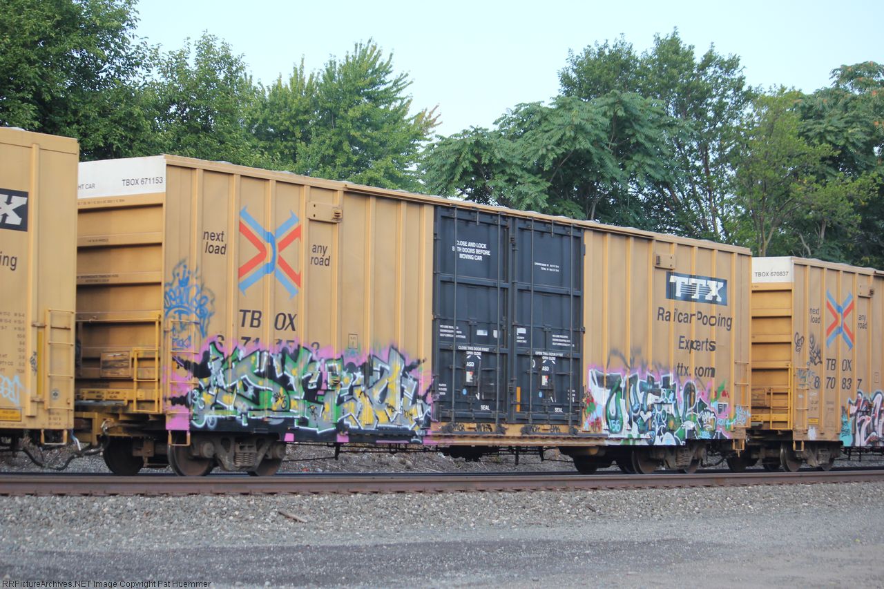 TBOX 671153