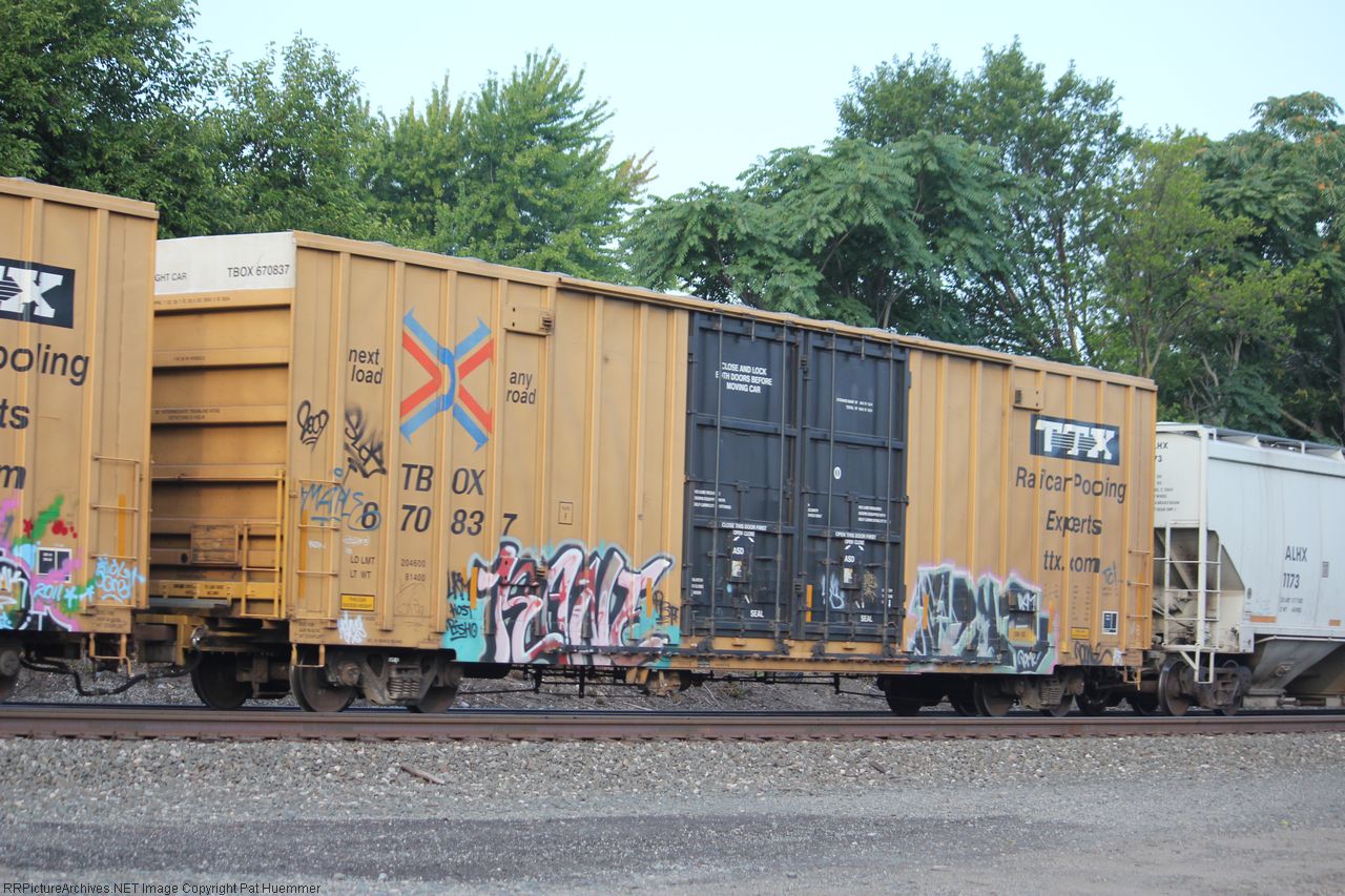 TBOX 670837