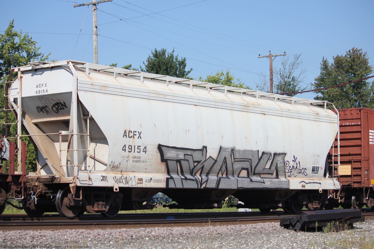 ACFX 49154