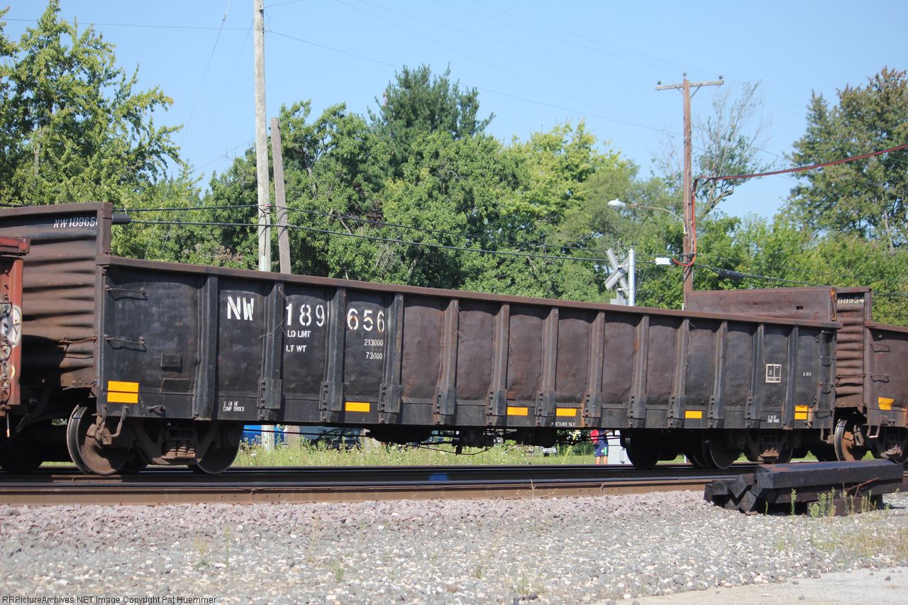 NW 189656